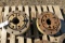 JD HUBS