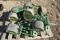 JD PACK WHEELS