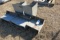 PIG FEEDERS