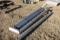 STAINLESS STEEL PIPE