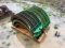 JD CONCAVES CAME OUT OF 9650