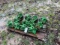 JD 1720 PLANTER PARTS