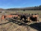 AC 8-ROW NO TILL PLANTER