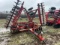 CASE IH 3900  76-BLADE WING FOLD DISC