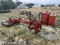 HARDEE SIDE CUTTER