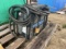 THERMAL DYNAMICS CUTMASTER 38 PLASMA CUTTER