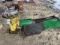 JD PARTS