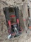 CRAFTSMAN JACK