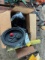 NEW TRANSFER PUMP