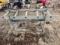 CART AND LADDER