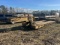 1974 ROGERS LOWBOY 20’ DECK