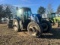 NH TG285 MFWD, CAB, DSL, 4 SETS OF REMOTES, SUPER STEER, 7300 HRS, SN:JAW140000