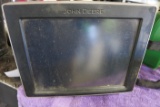JD 10