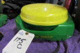 JD STARFIRE 7000 GLOBE