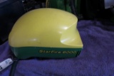 JD STARFIRE 6000 GLOBE