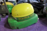 JD STARFIRE 3000 GLOBE