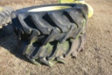JD 20.8-38 DUALS