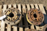 JD HUBS