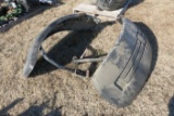 JD FENDERS