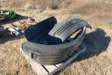 JD FENDERS