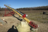 WESTFIELD WR 80-56, PTO AUGER