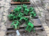 JD 1720 PLANTER PARTS