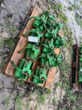 JD 1720 PLANTER PARTS