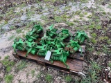 JD 1720 PLANTER PARTS