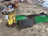 JD PARTS