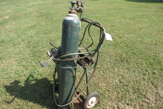 TORCH
