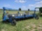 KINZE 3115 12-ROW 20