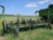 JD 1730 MAX EMERGE XP 8-ROW 30