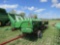 JD 612C 12-ROW CORN HEAD, STALK MASTER, 30