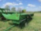 JD 894 8-ROW 38