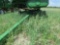 UNVERFERTH HT-25 HEADER CART