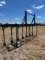 SHEPPARD MFG MIDDLE SPRAYER