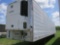 2004 UTILITY 3000R REFER TRAILER, 53', THERMO KING HARPER REFER (RUNS GOOD)