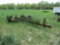 SPRAYER TRAILER