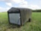 14' PLANT TRAILER