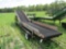 TAYLOR 23' CONVEYOR, HYDRAULIC