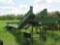SHEPPARD 36' HYDRAULIC PICKING LINE