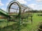 SHEPPARD 10' HYD TUMBLER