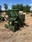 SHEPPARD TOBACCO BALER