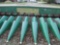 JD 12-ROW 20