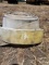 IRRIGATION HOSE