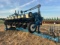 KINZE 2600 23/12 15/30” PLANTER, ROTATOR TABLE, NO TILL, CORN & BEAN METERS, SPARE PARTS, MONITOR