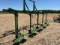 SHEPPARD HOODED SPRAYER