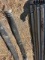 4” HOSE CAMLOCK FITTINGS