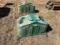 JUG 2-HOLE WATERER