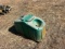 JUG 2-HOLE WATERER